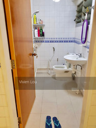 Blk 851 Jurong West Street 81 (Jurong West), HDB 4 Rooms #188945332